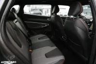 Geely Cityray din 2025 cu 2.500 km - oferta GEE185910 - foto 27