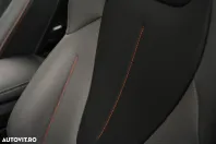 Geely Cityray din 2025 cu 2.500 km - oferta GEE185910 - foto 29