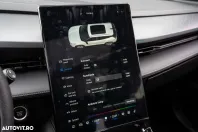 Geely Cityray din 2025 cu 2.500 km - oferta GEE185910 - foto 30