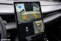 Geely Cityray din 2025 cu 2.500 km - oferta GEE185910 - foto 32