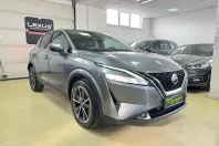 Nissan Qashqai din 2022 cu 135.000 km - oferta NIS185911 - foto 2