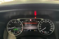 Nissan Qashqai din 2022 cu 135.000 km - oferta NIS185911 - foto 5