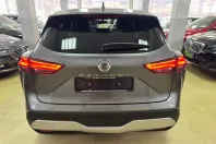 Nissan Qashqai din 2022 cu 135.000 km - oferta NIS185911 - foto 8