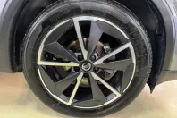 Nissan Qashqai din 2022 cu 135.000 km - oferta NIS185911 - foto 9