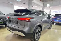Nissan Qashqai din 2022 cu 135.000 km - oferta NIS185911 - foto 10