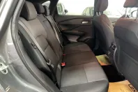 Nissan Qashqai din 2022 cu 135.000 km - oferta NIS185911 - foto 11