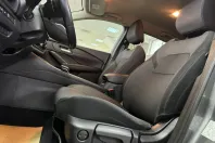 Nissan Qashqai din 2022 cu 135.000 km - oferta NIS185911 - foto 13