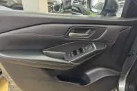 Nissan Qashqai din 2022 cu 135.000 km - oferta NIS185911 - foto 14