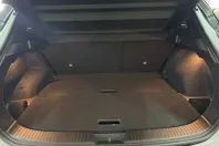 Nissan Qashqai din 2022 cu 135.000 km - oferta NIS185911 - foto 15