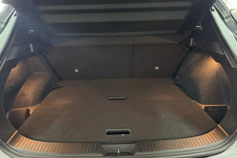 Nissan Qashqai din 2022 cu 135.000 km - oferta NIS185911 - foto 15