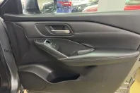 Nissan Qashqai din 2022 cu 135.000 km - oferta NIS185911 - foto 16