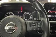 Nissan Qashqai din 2022 cu 135.000 km - oferta NIS185911 - foto 17