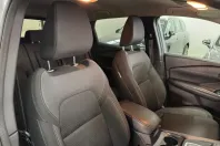 Nissan Qashqai din 2022 cu 135.000 km - oferta NIS185911 - foto 18