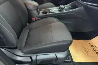 Nissan Qashqai din 2022 cu 135.000 km - oferta NIS185911 - foto 19