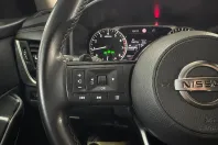 Nissan Qashqai din 2022 cu 135.000 km - oferta NIS185911 - foto 20