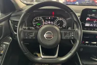 Nissan Qashqai din 2022 cu 135.000 km - oferta NIS185911 - foto 21