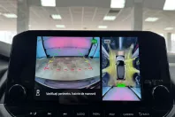 Nissan Qashqai din 2022 cu 135.000 km - oferta NIS185911 - foto 22