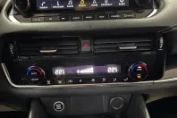 Nissan Qashqai din 2022 cu 135.000 km - oferta NIS185911 - foto 23