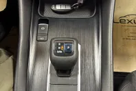 Nissan Qashqai din 2022 cu 135.000 km - oferta NIS185911 - foto 24