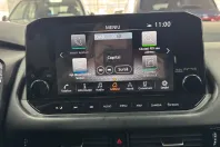 Nissan Qashqai din 2022 cu 135.000 km - oferta NIS185911 - foto 25