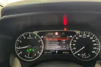 Nissan Qashqai din 2022 cu 135.000 km - oferta NIS185911 - foto 28