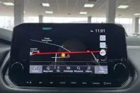 Nissan Qashqai din 2022 cu 135.000 km - oferta NIS185911 - foto 29