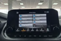 Nissan Qashqai din 2022 cu 135.000 km - oferta NIS185911 - foto 31