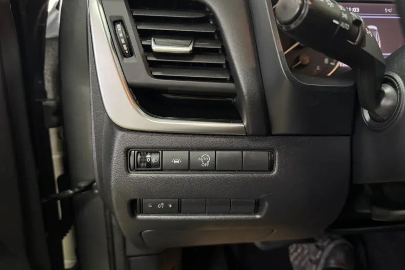 Nissan Qashqai din 2022 cu 135.000 km - oferta NIS185911 - foto 32