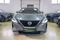 Nissan Qashqai din 2022 cu 135.000 km - oferta NIS185911 - foto 33