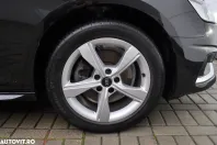 Audi A4 din 2022 cu 179.796 km - oferta AUD185912 - foto 7
