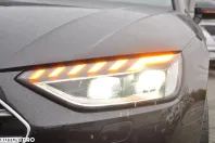 Audi A4 din 2022 cu 179.796 km - oferta AUD185912 - foto 8