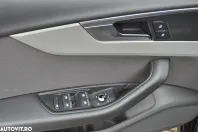 Audi A4 din 2022 cu 179.796 km - oferta AUD185912 - foto 12