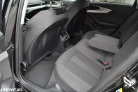 Audi A4 din 2022 cu 179.796 km - oferta AUD185912 - foto 15