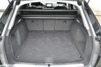 Audi A4 din 2022 cu 179.796 km - oferta AUD185912 - foto 18