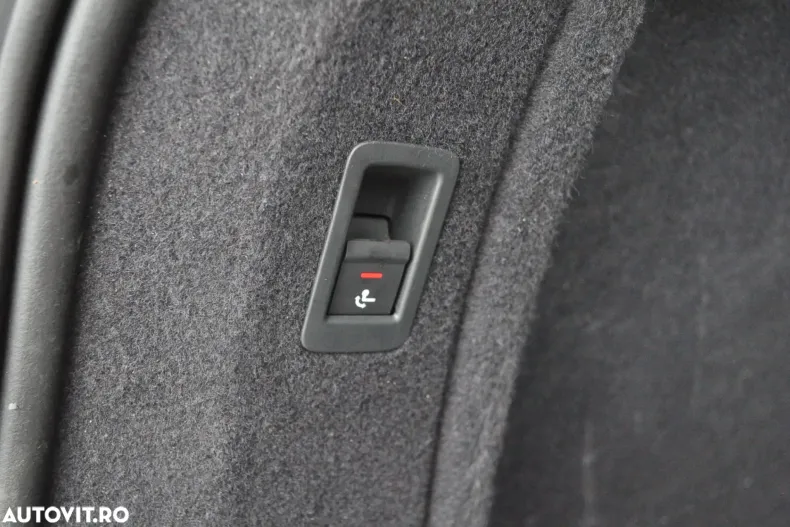 Audi A4 din 2022 cu 179.796 km - oferta AUD185912 - foto 19