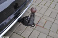 Audi A4 din 2022 cu 179.796 km - oferta AUD185912 - foto 20