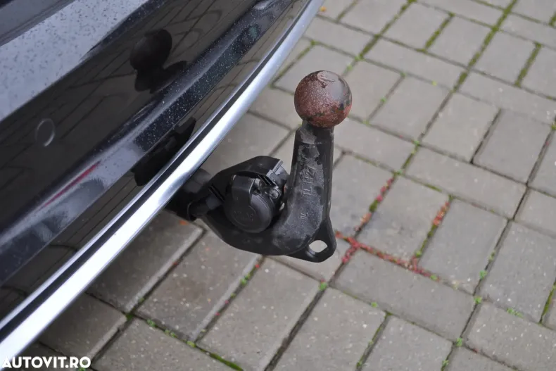 Audi A4 din 2022 cu 179.796 km - oferta AUD185912 - foto 20