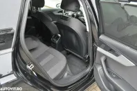 Audi A4 din 2022 cu 179.796 km - oferta AUD185912 - foto 21