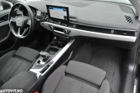 Audi A4 din 2022 cu 179.796 km - oferta AUD185912 - foto 23