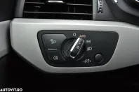 Audi A4 din 2022 cu 179.796 km - oferta AUD185912 - foto 26