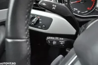 Audi A4 din 2022 cu 179.796 km - oferta AUD185912 - foto 27