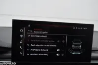 Audi A4 din 2022 cu 179.796 km - oferta AUD185912 - foto 31