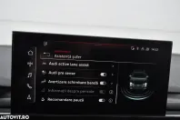 Audi A4 din 2022 cu 179.796 km - oferta AUD185912 - foto 32