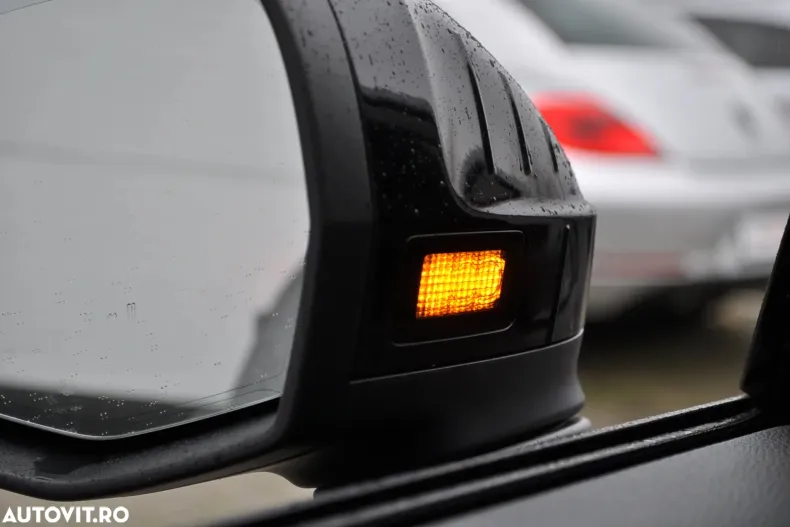 Audi A4 din 2022 cu 179.796 km - oferta AUD185912 - foto 39