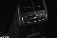 Audi A4 din 2022 cu 179.796 km - oferta AUD185912 - foto 40