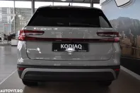Skoda Kodiaq din 2025 cu 6 km - oferta SKO185913 - foto 5