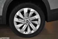 Skoda Kodiaq din 2025 cu 6 km - oferta SKO185913 - foto 7