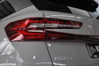 Skoda Kodiaq din 2025 cu 6 km - oferta SKO185913 - foto 8