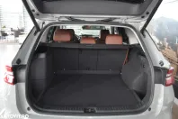 Skoda Kodiaq din 2025 cu 6 km - oferta SKO185913 - foto 10