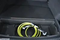 Skoda Kodiaq din 2025 cu 6 km - oferta SKO185913 - foto 12